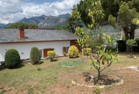 Berga 1836&nbsp;m²