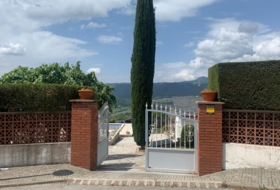 Berga 1836&nbsp;m²