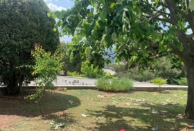 Berga 1836&nbsp;m²