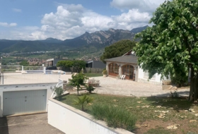 Berga 1836&nbsp;m²