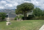 Casa de camp amb terreny en venda a Berga ref.: TR353840 foto