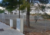 Sòl urbà en venda a la Bisbal del Penedès ref.: TR210855 foto