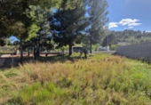 Sòl urbà en venda a la Bisbal del Penedès ref.: TR210855 foto
