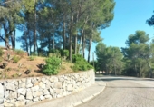 Sòl urbà en venda a Castellbisbal ref.: TR360744 foto