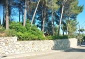 Sòl urbà en venda a Castellbisbal ref.: TR360744 foto