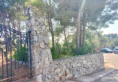 Sòl urbà en venda a Castellbisbal ref.: TR360744 foto