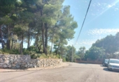 Sòl urbà en venda a Castellbisbal ref.: TR360744 foto