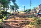 Sòl urbà en venda a Castellbisbal ref.: TR360744 foto