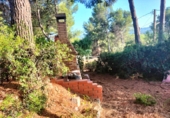 Sòl urbà en venda a Castellbisbal ref.: TR360744 foto