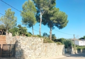 Sòl urbà en venda a Castellbisbal ref.: TR360602 foto