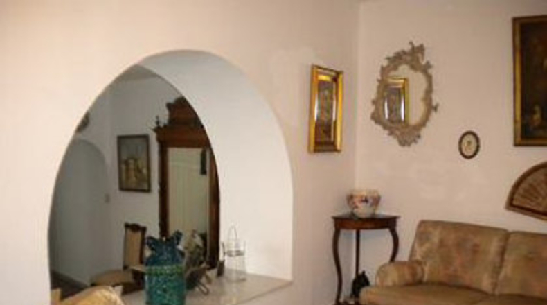 Sevilla - Utrera - 436m2