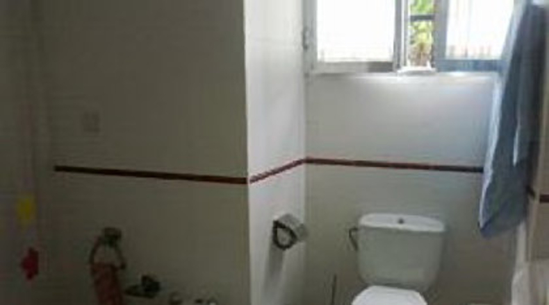 Sevilla - Utrera - 436m2