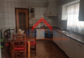 Дом с участком на продажу в городе Utrera. Фото