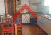 Дом с участком на продажу в городе Utrera. Фото