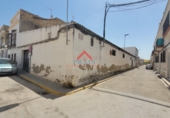 Sòl urbà en venda a Utrera ref.: TR53447 foto
