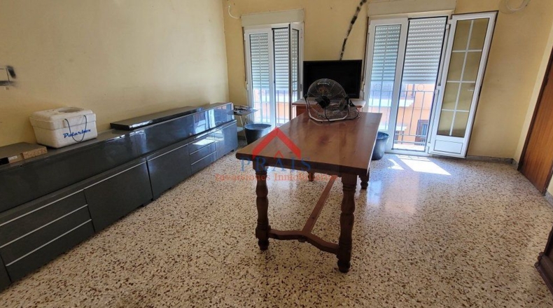 Sevilla - Utrera - 200m2