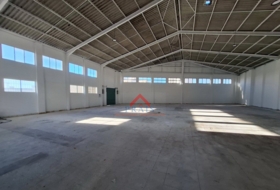 Utrera 700&nbsp;m²