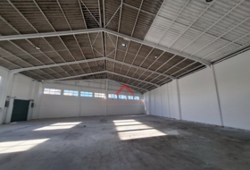 Utrera 700&nbsp;m²