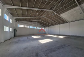 Utrera 700&nbsp;m²