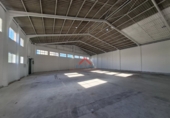 Industrial warehouse for rent in Utrera ref: TR285406 photo