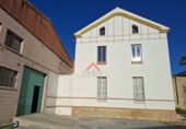 Industrial warehouse for rent in Utrera ref: TR285406 photo