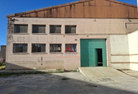 Utrera 700&nbsp;m²