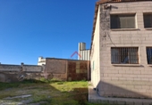 Industrial warehouse for rent in Utrera ref: TR285406 photo