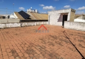 Дом с участком на продажу в городе Utrera. Фото