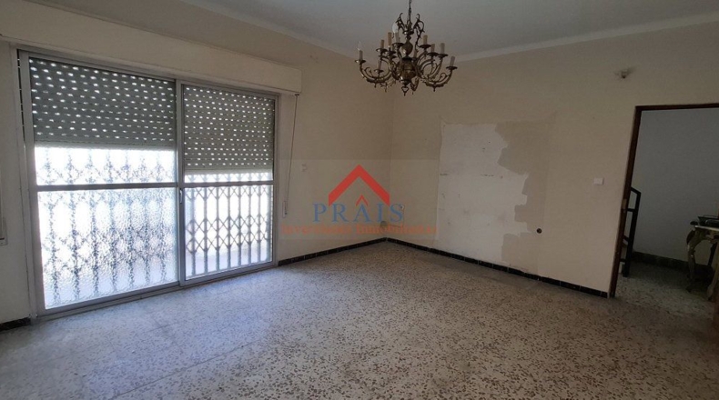 Seville - Utrera - 244m2