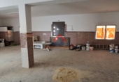 Дом с участком на продажу в городе Utrera. Фото