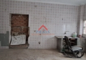 Дом с участком на продажу в городе Utrera. Фото