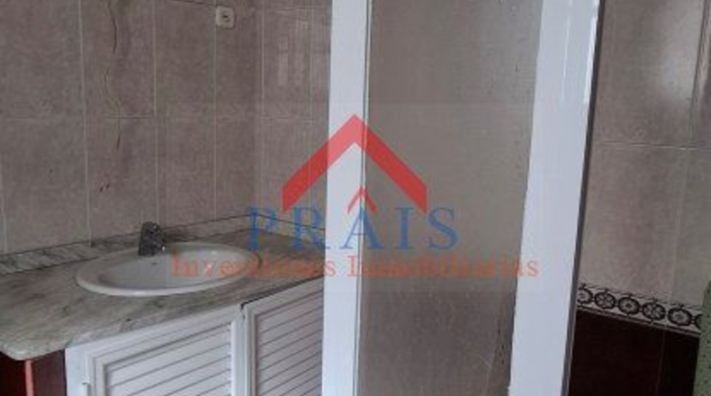 Seville - Utrera - 244m2