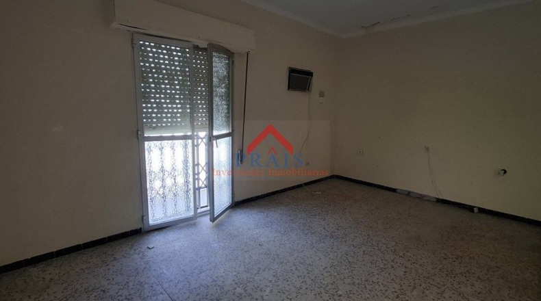 Seville - Utrera - 244m2