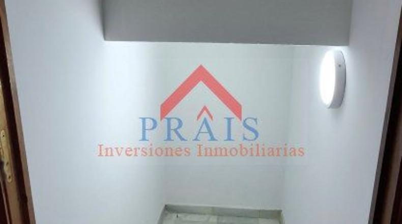 Sevilla - Utrera - 120m2