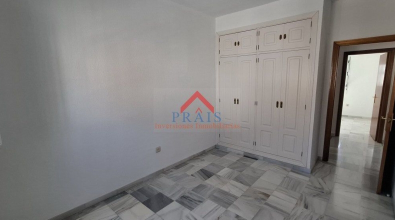 Sevilla - Utrera - 120m2