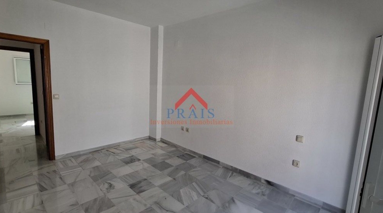 Sevilla - Utrera - 120m2