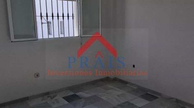Sevilla - Utrera - 120m2
