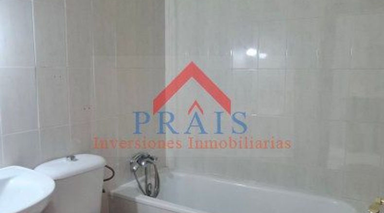 Sevilla - Utrera - 120m2