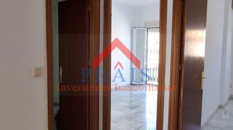 Sevilla - Utrera - 120m2