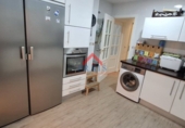 Таунхаус с участком на продажу в городе Utrera. Фото