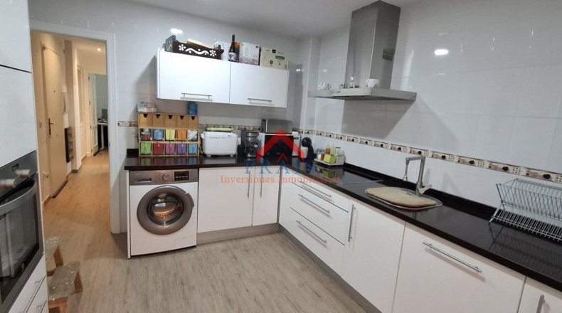 Sevilla - Utrera - 180m2