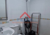 Таунхаус с участком на продажу в городе Utrera. Фото