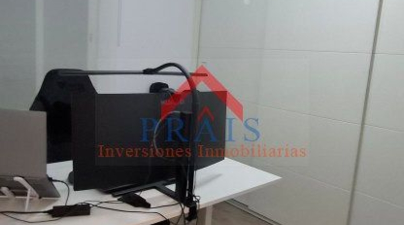 Sevilla - Utrera - 180m2