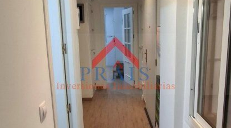Sevilla - Utrera - 180m2