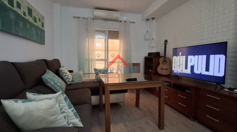 Sevilla - Utrera - 180m2