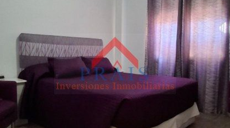 Sevilla - Utrera - 180m2