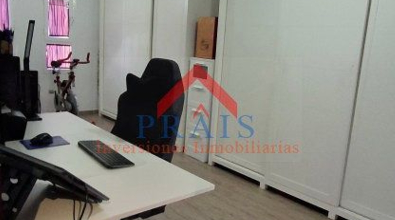 Sevilla - Utrera - 180m2