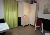 Таунхаус с участком на продажу в городе Utrera. Фото