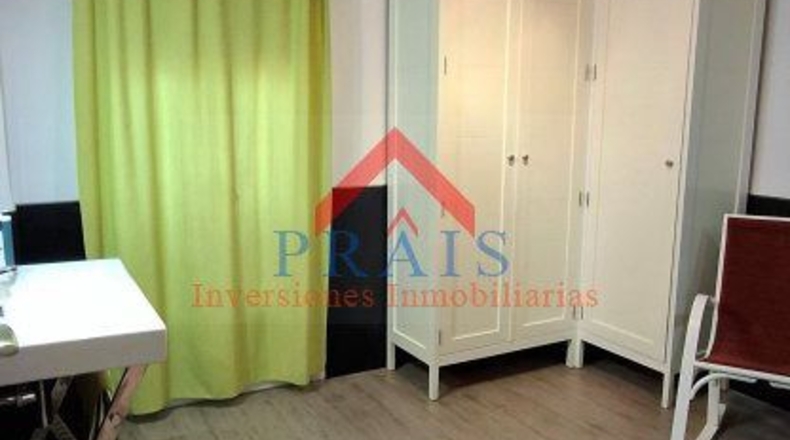 Sevilla - Utrera - 180m2