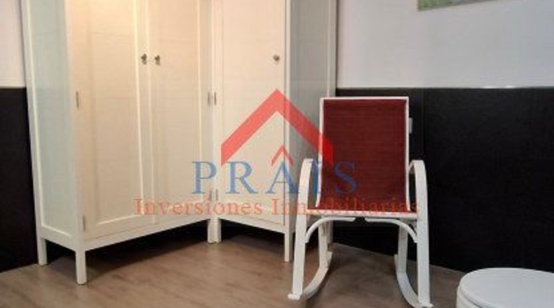 Sevilla - Utrera - 180m2
